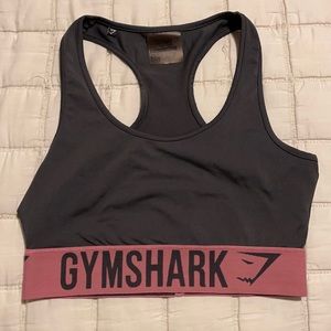 Gymshark Sports Bra